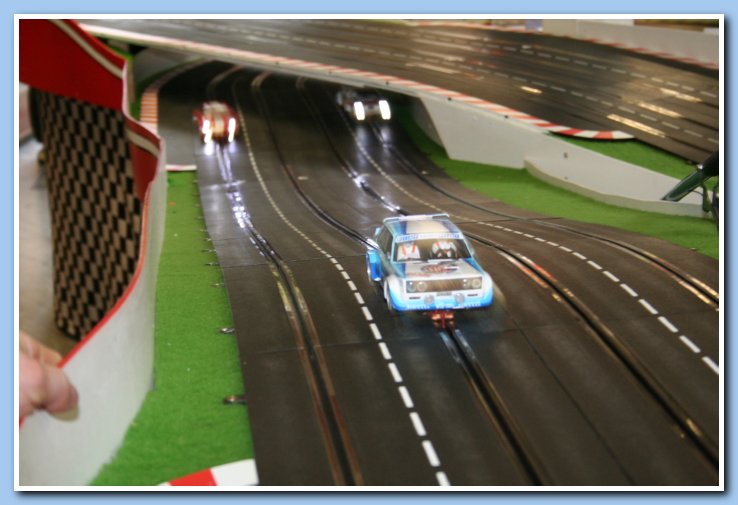Rally 15_Maerz_08 (167)